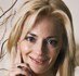 JUDIT VITORES