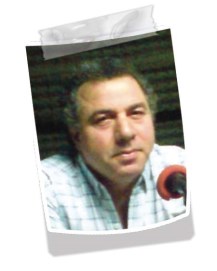 24 de Marzo de 1976, más preguntas que respuestas