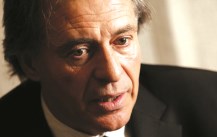 Cristóbal López, intiman al empresario K por deudas con la Ciudad