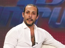 Volvió Lanata y habló Fariña